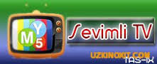 ONLINE SEVIMLI-TV KANALI (2016)