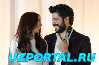 kara sevda 1.......... 9 bolum