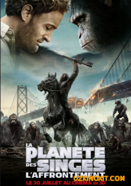 MAYMUNLAR SAYYORASI INQILOB (O'ZBEK TILIDA)