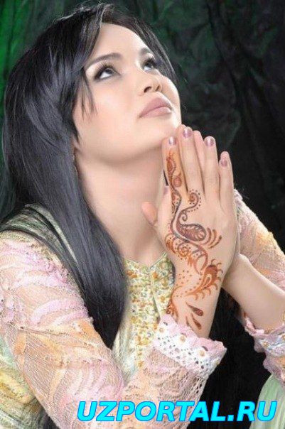 Gulsanam Mamazoitova - Sizni sogindi yurak nomli konsert dasturi