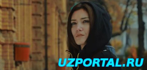 Yomgir ostida (ozbek film) | Ёмгир остида (узбекфильм)