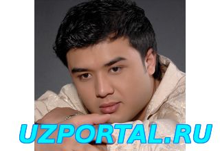 Alisher Fayz - Alvido Алишер Файз - Алвидо