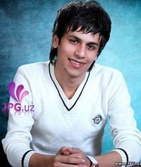 Farrux Xamrayev - Singlim | Фаррух Хамраев - Синглим