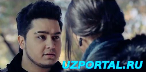 Yurak yiglar (ozbek film) Юрак йиглар (узбекфильм)
