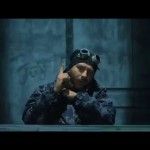 Baha B Hud - TP | Баха и Б Худ - ТП