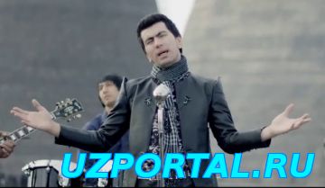 Sardor Mamadaliyev - Yigit nolasi | Сардор Мамадалиев - Йигит нол