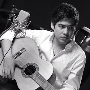 Jasur Gaipov - Bedavo | Жасур Гаипов - Бедаво (music version)