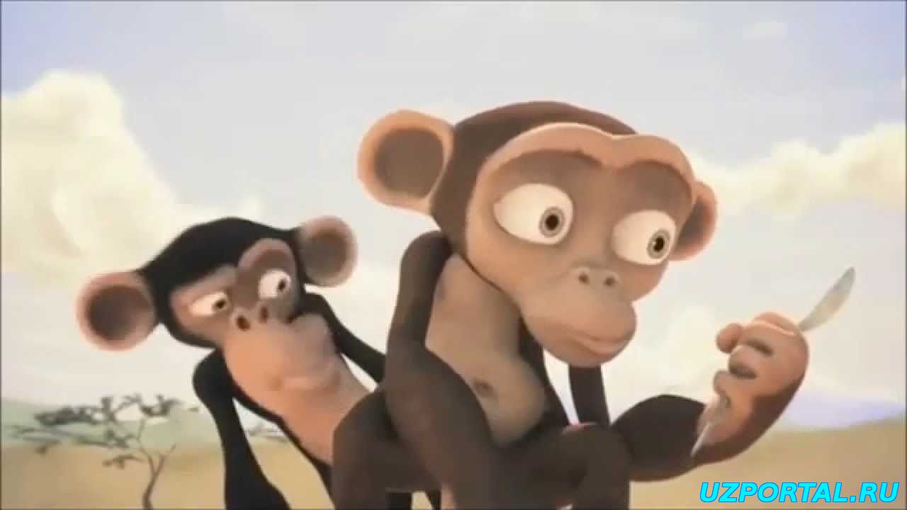 Архив новостей yangiliklar - Все есть Hamma narsa bor mutfilim 2016