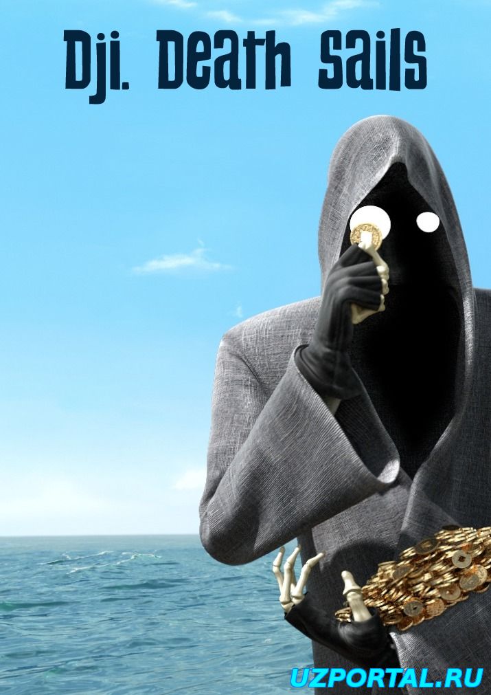 Социальная сеть Мой Мир@Mail.Ru Ваши одноклассники, однокурс