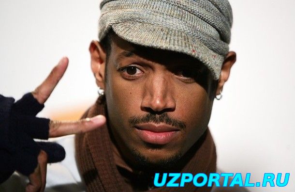 50 оттенков черного (2016) Русский Трейлер