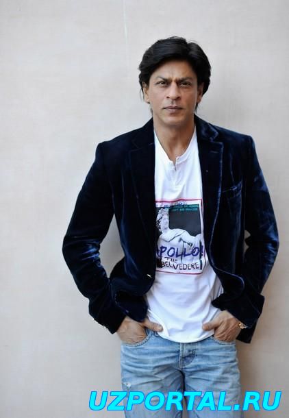 ...кино 2016 янгилари янги узбекча Турецкий, Индийские - Узб