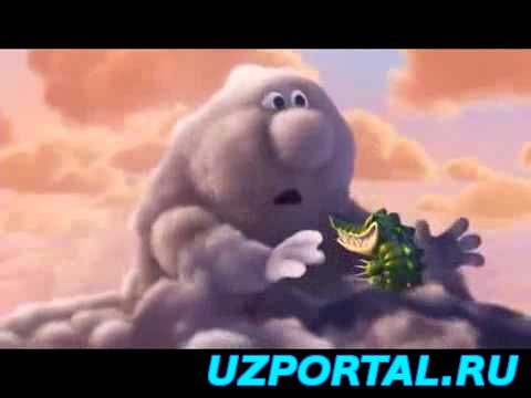 Откуда приносят малышей! – Смотреть видео онлайн