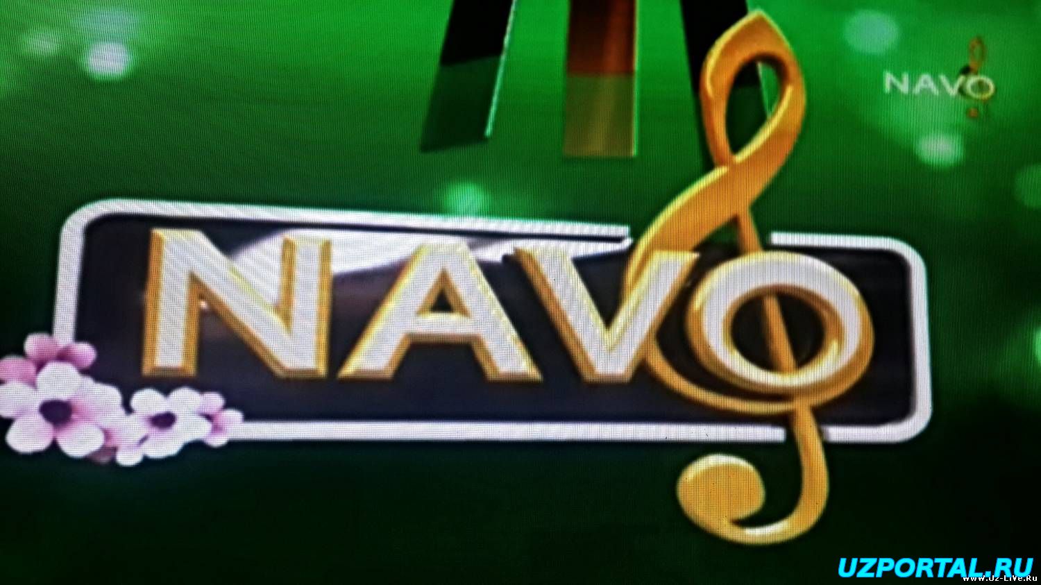 Uzbek NAVOLARI(2016) Dilkash fmdan sovga bizning muxlislarga