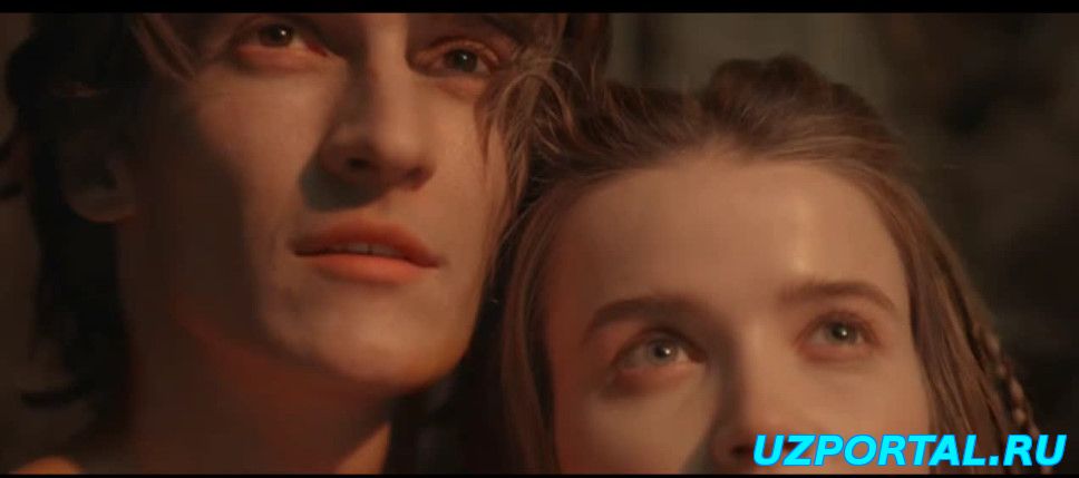 Он Дракон /On Drakon (2015)