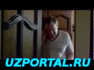 Супер боевик ПУТЬ