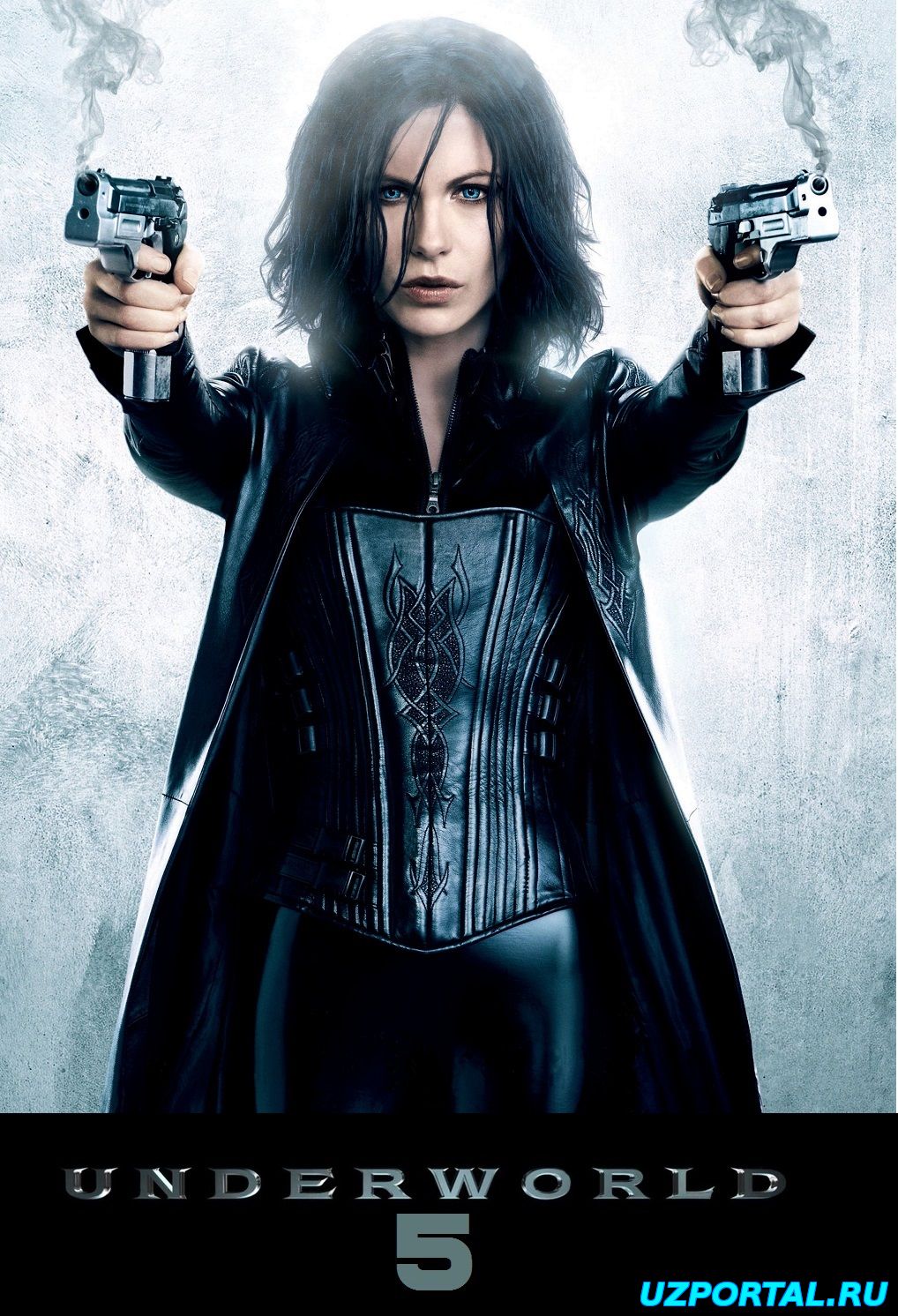 Фильм Другой мир смотреть онлайн бесплатно в хорошем(2016)