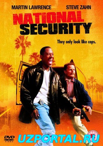 Hizmatdegi SHerik / o'zbek tilida (2016) Хизматдеги Шерик узбек тилида (2016)