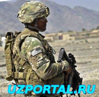 kino bayavik 2 боявик