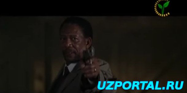 O'rgumchak Makri O'zbek Tilida (2016)