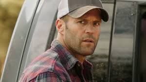 Последний рубеж/Posledniy rubej