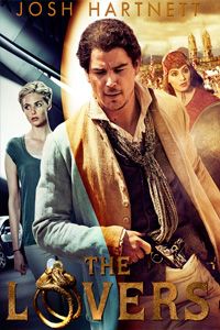 Фильм Вне времени смотреть онлайн бесплатно в хорошем