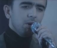 Zohirshoh Jo'rayev - Mani deya