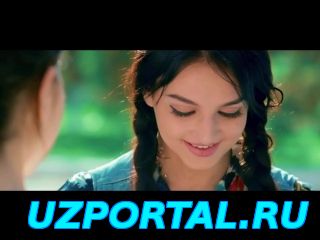 Jasur Umirov - Vay-vay (Official music video)