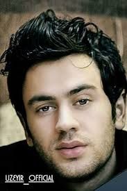 узеир мехдизаде 2016 новые песни turk tilida