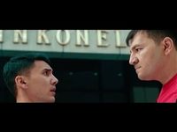 SUPER YANGI UZBEK KINO 2017