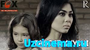 Taqdir o'yini (o'zbek film) | Такдир уйини (узбекфильм)