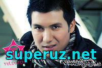 Qilichbek Madaliyev - Kelmasa bolam | Киличбек Мадалиев - Келмаса болам (jonli ijro)