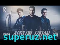 Arslon izidan (o'zbek film) | Арслон изидан (узбекфильм)