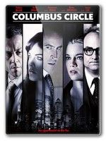 Площадь Колумба cмотреть онлайн