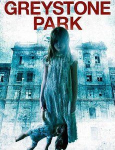 Камень cмотреть онлайн